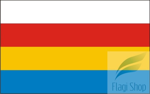 Flaga_Knurowa.jpg