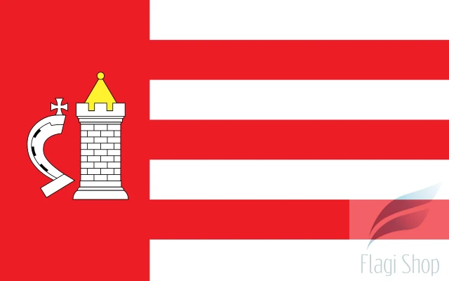 POL_Koniecpol_flag.svg.png
