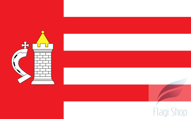 POL_Koniecpol_flag.svg.png