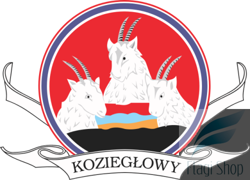 POL_Koziegłowy_COA.svg.png