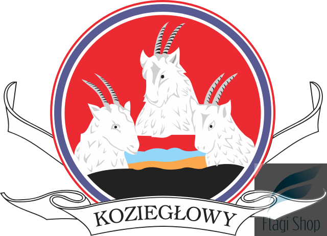 POL_Koziegłowy_COA.svg.png