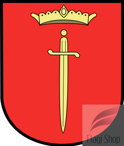 507px-POL_Krzanowice_COA.svg.png
