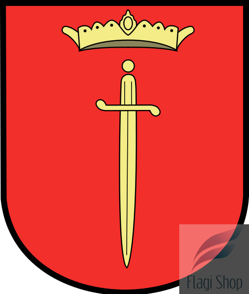 507px-POL_Krzanowice_COA.svg.png