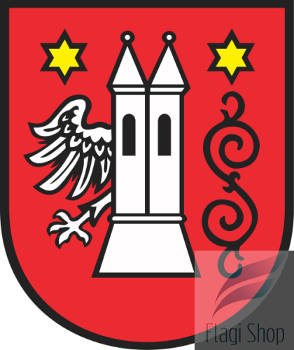 POL_Krzepice_COA.svg.png
