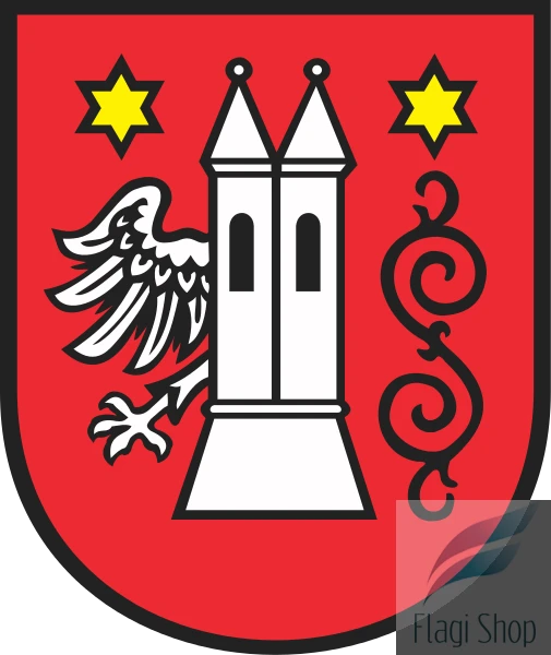 POL_Krzepice_COA.svg.png