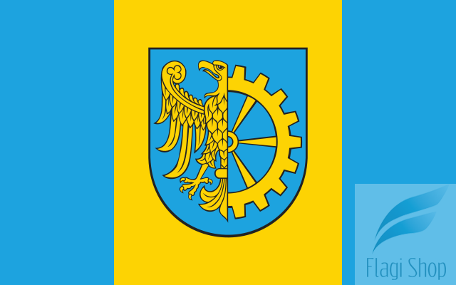 640px-POL_Kuźnia_Raciborska_flag.svg.png