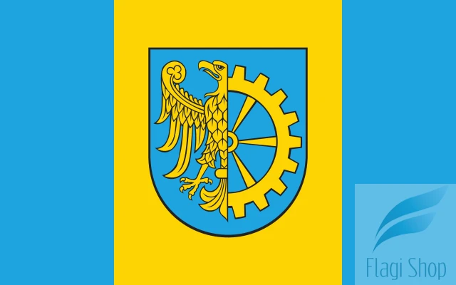 640px-POL_Kuźnia_Raciborska_flag.svg.png