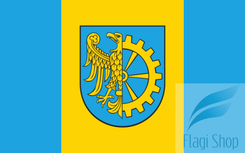 640px-POL_Kuźnia_Raciborska_flag.svg.png