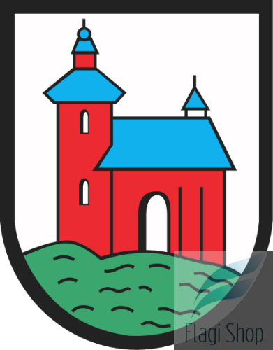 POL_Lędziny_COA.svg.png