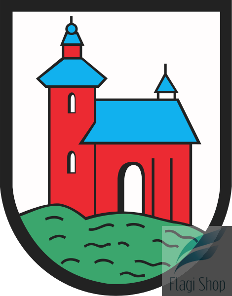 POL_Lędziny_COA.svg.png