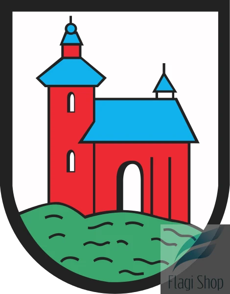 POL_Lędziny_COA.svg.png
