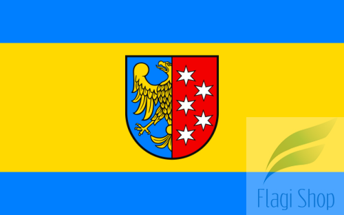 640px-POL_Lubliniec_flag.svg.png