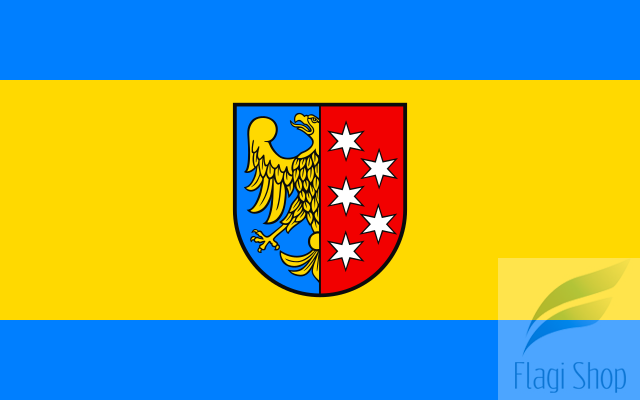 640px-POL_Lubliniec_flag.svg.png