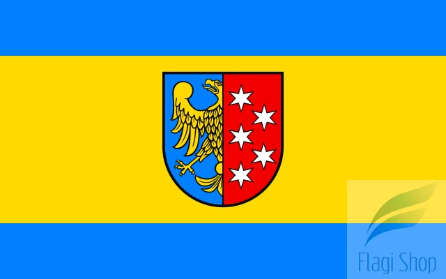 640px-POL_Lubliniec_flag.svg.png