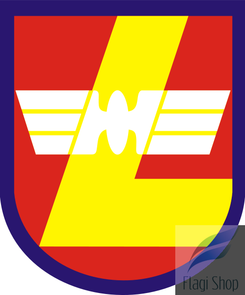 499px-POL_Łazy_COA.svg.png