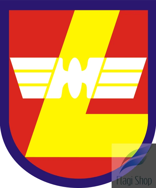 499px-POL_Łazy_COA.svg.png