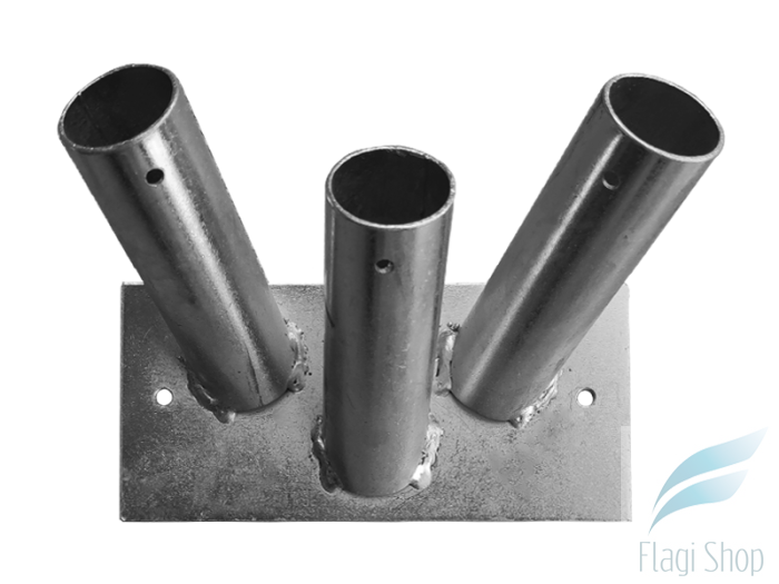 rdzewny 3R.png