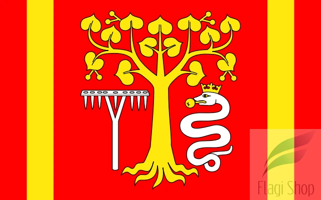 640px-POL_gmina_Bełżec_flag.svg.png