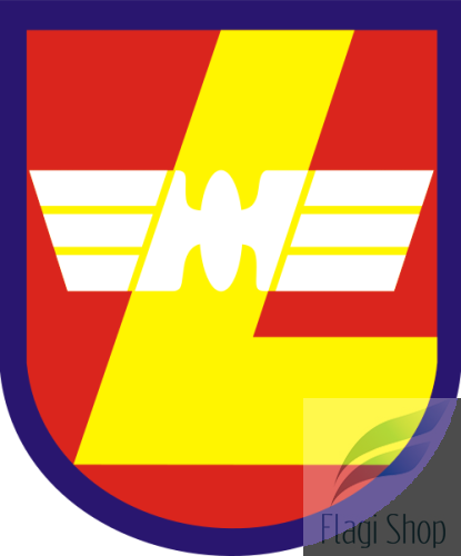 499px-POL_Łazy_COA.svg.png