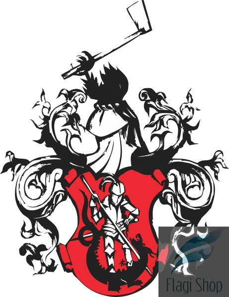 461px-POL_Miasteczko_Śląskie_COA.svg.png