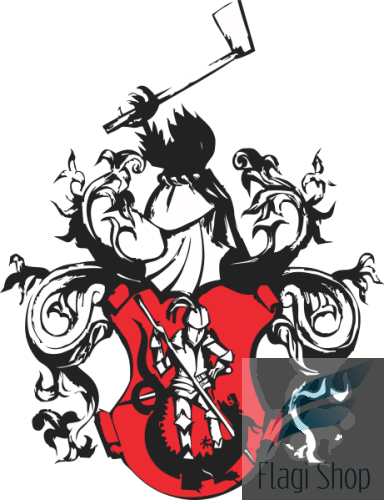 461px-POL_Miasteczko_Śląskie_COA.svg.png
