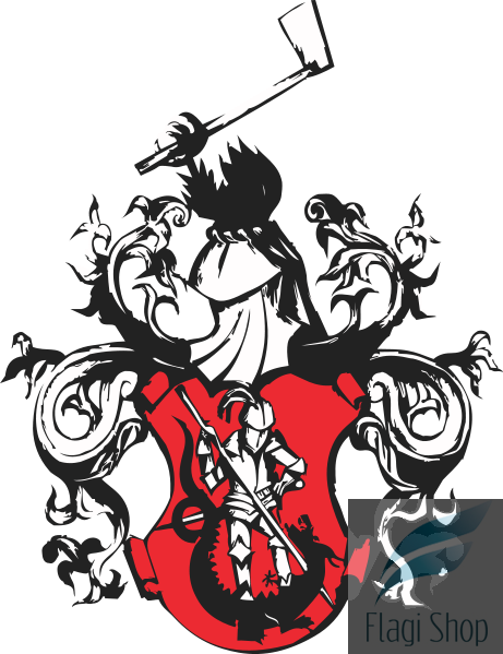 461px-POL_Miasteczko_Śląskie_COA.svg.png