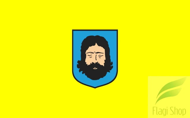 POL_Myslowice_flag.svg.png