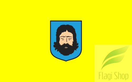 POL_Myslowice_flag.svg.png