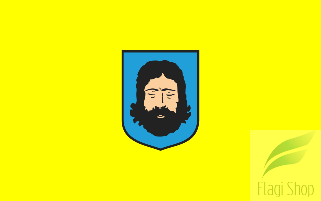 POL_Myslowice_flag.svg.png