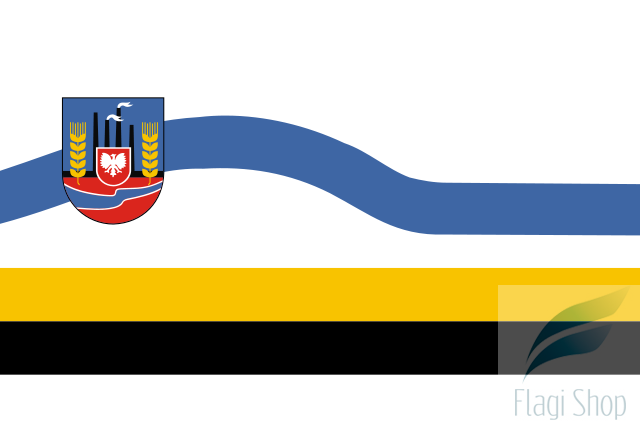 640px-POL_Myszków_flag_1.svg.png