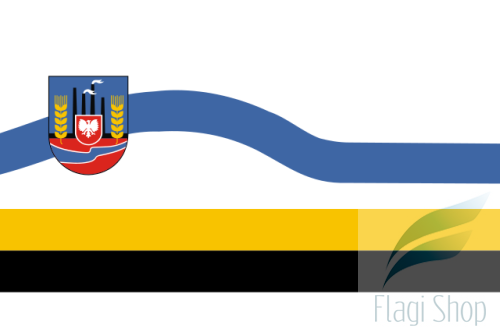 640px-POL_Myszków_flag_1.svg.png