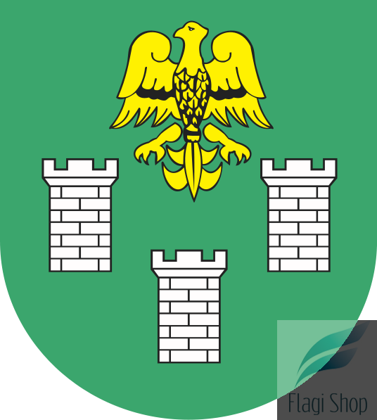 536px-POL_Ogrodzieniec_COA.svg.png