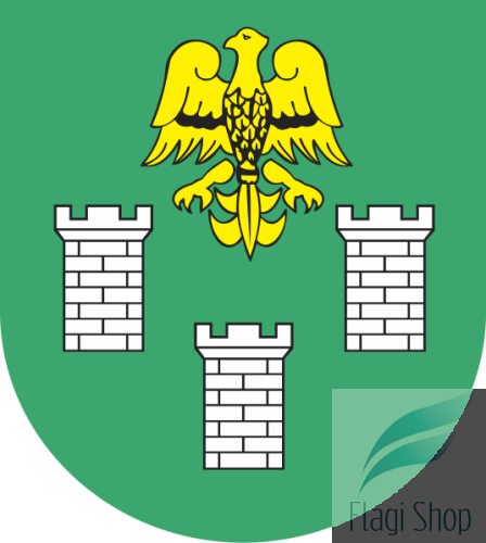 536px-POL_Ogrodzieniec_COA.svg.png