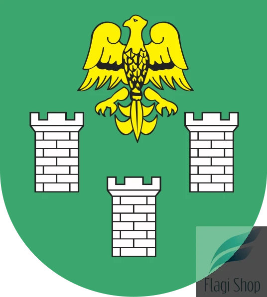 536px-POL_Ogrodzieniec_COA.svg.png