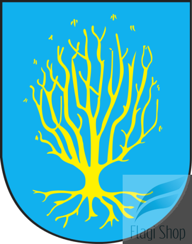 POL_Orzesze_COA.svg.png