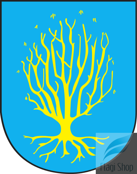 POL_Orzesze_COA.svg.png
