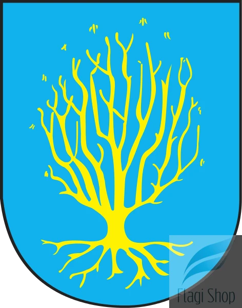 POL_Orzesze_COA.svg.png