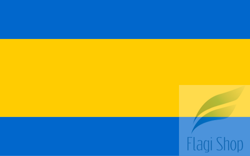 POL_Piekary_Śląskie_flag.svg.png