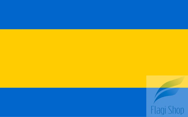 POL_Piekary_Śląskie_flag.svg.png