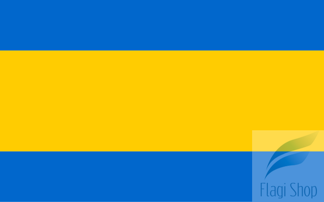 POL_Piekary_Śląskie_flag.svg.png
