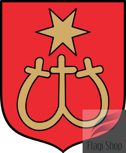 495px-POL_Pilica_COA.svg.png