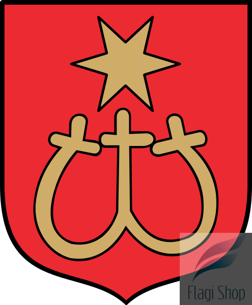 495px-POL_Pilica_COA.svg.png