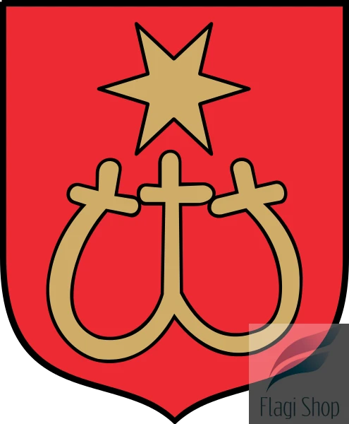 495px-POL_Pilica_COA.svg.png