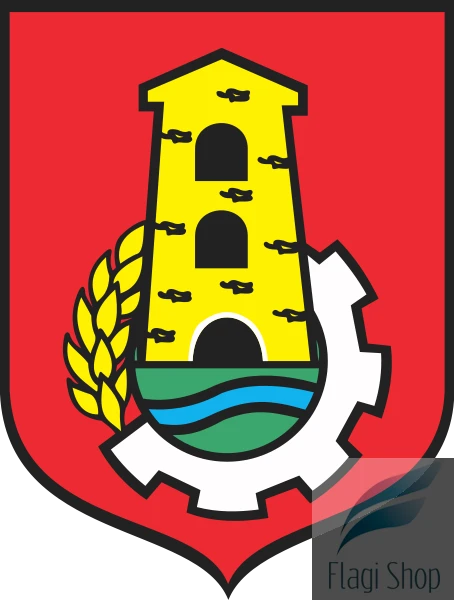 454px-POL_Poręba_COA.svg.png