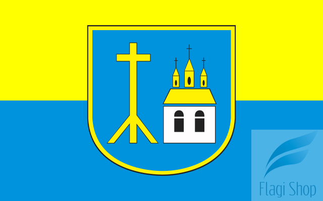 640px-POL_Pszów_flag.svg.png