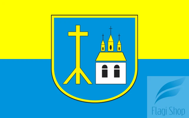 640px-POL_Pszów_flag.svg.png