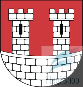 POL_Pyskowice_COA.svg.png