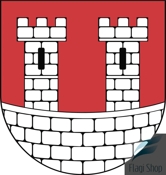 POL_Pyskowice_COA.svg.png