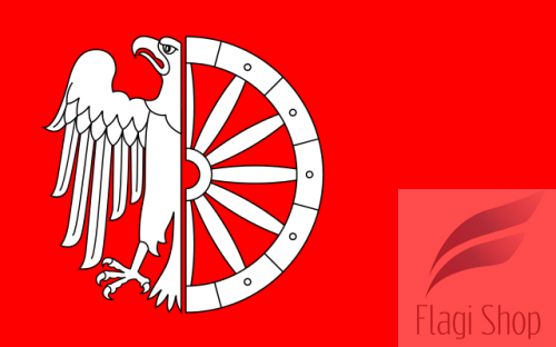 POL_Racibórz_flag.svg.png