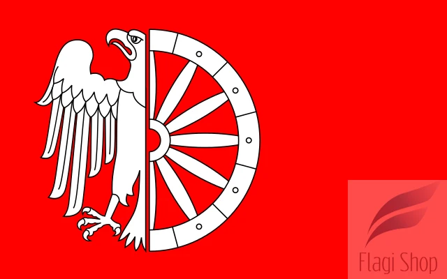 POL_Racibórz_flag.svg.png